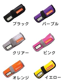 Amazon.co.jp: ジークラック ジグロールバッグ2 （スロー
